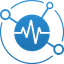 OxyHub