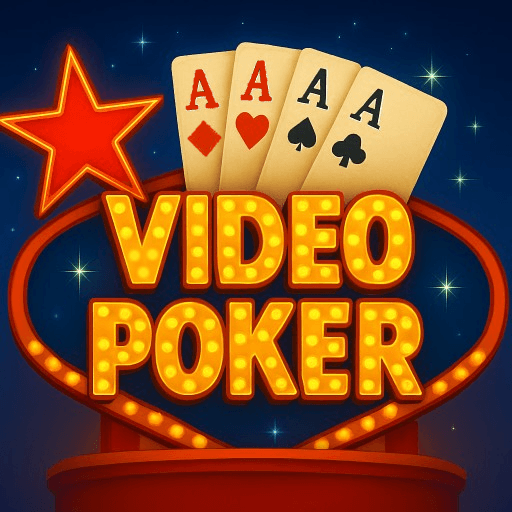 Video Poker